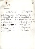 XPRRFGA21CP1A000107752