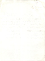 XPRRFGA21CP1A000107752