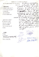 XPRRFGA21CP1A000107752