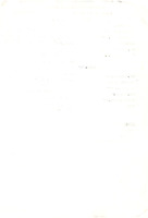 XPRRFGA21CP1A000107752