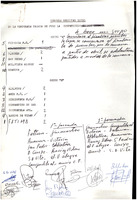 XPRRFGA21CP1A000107752