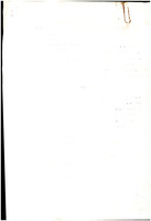 XPRRFGA21CP1A000107752