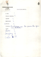 XPRRFGA21CP1A000107752