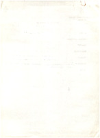 XPRRFGA21CP1A000107752