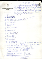 XPRRFGA21CP1A000107752