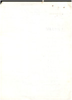 XPRRFGA21CP1A000107752