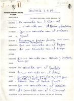 XPRRFGA21CP1A000107752