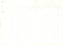 XPRRFGA21CP1A000107752