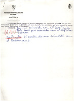 XPRRFGA21CP1A000107752