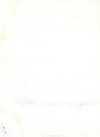 XPRRFGA21CP1A000107752