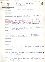 XPRRFGA21CP1A000107752