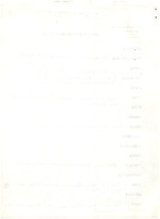 XPRRFGA21CP1A000107752