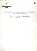 XPRRFGA21CP1A000107752