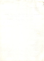 XPRRFGA21CP1A000107752