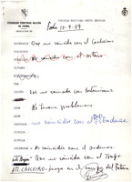 XPRRFGA21CP1A000107752