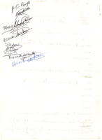 XPRRFGA21CP1A000107752