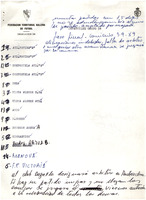 XPRRFGA21CP1A000107752