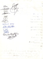 XPRRFGA21CP1A000107752