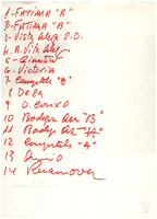 XPRRFGA21CP1A000107752