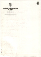 XPRRFGA21CP1A000107752