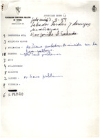 XPRRFGA21CP1A000107752