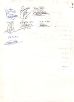 XPRRFGA21CP1A000107752