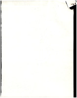 XPRRFGA21CP1A000107752