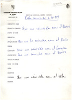 XPRRFGA21CP1A000107752