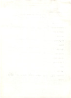 XPRRFGA21CP1A000107752