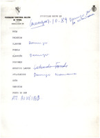 XPRRFGA21CP1A000107752