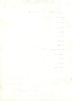 XPRRFGA21CP1A000107752