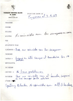 XPRRFGA21CP1A000107752