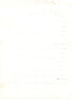 XPRRFGA21CP1A000107752