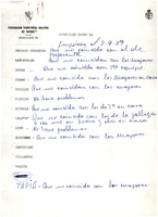 XPRRFGA21CP1A000107752