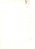 XPRRFGA21CP1A000107752