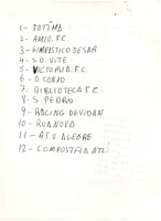 XPRRFGA21CP1A000107752