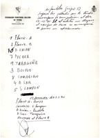 XPRRFGA21CP1A000107752