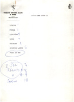 XPRRFGA21CP1A000107752