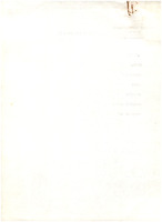 XPRRFGA21CP1A000107752