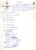 XPRRFGA21CP1A000107752