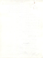 XPRRFGA21CP1A000107752