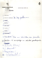 XPRRFGA21CP1A000107752