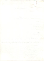 XPRRFGA21CP1A000107752