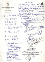 XPRRFGA21CP1A000107752