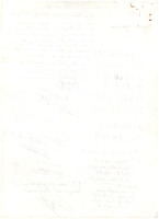 XPRRFGA21CP1A000107752