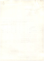 XPRRFGA21CP1A000107752