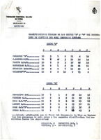 XPRRFGA21CP1A000107752