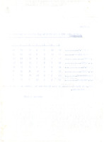 XPRRFGA21CP1A000107752