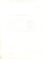 XPRRFGA21CP1A000107752