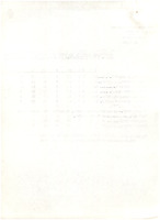 XPRRFGA21CP1A000107752